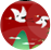 ½Å³â¿î¼¼